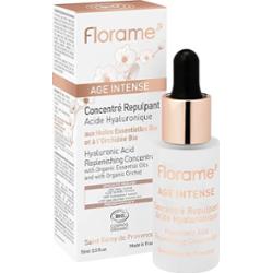 Florame Kwas hialuronowy Age Intense Concentrate 15 ml