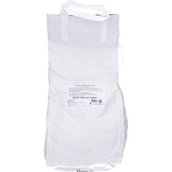 Dr Giorgini Terra Virgin Naturale 3000 G