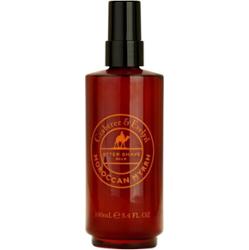 Crabtree & Evelyn Moroccan Myrrh nawilżający balsam po goleniu 50ml