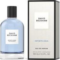 David beckham Infinite Aqua woda perfumowana - 100ml