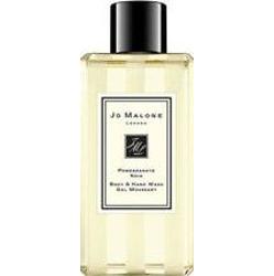 Jo Malone Żel pod prysznic Granat - 250Ml