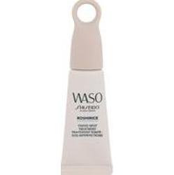 Shiseido - Waso - Hybrydowa Kuracja Punktowa I Korektor - Waso Traitement Teinté-sos Imperfections - Dla Kobiet