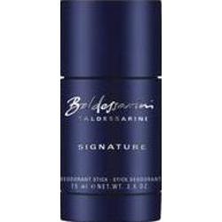 Dezodorant Baldessarini Signature - 75ml