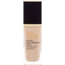Estee Lauder Podkład Futurist Aqua Brilliance SPF 20 - Makijaż 30 ml
