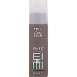 Wella Eimi Nutri Shaper Loki - 150 ml