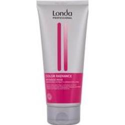 Londa professionalna Maska Color Radiance - 200 ml