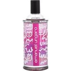 Emanuel ungaro Fresh Dla lei Woda toaletowa - 50 ml