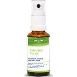 Weleda Spray z nagietkiem - 30 ml