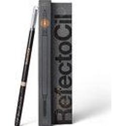 Refectocil Pełna wodoodporność do brwi 02
