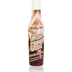 Oranjito Przyspieszacz Choco Coco - 200ml