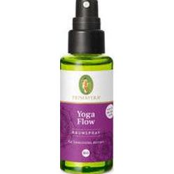 Spray do pomieszczeń Primavera Yoga Flow - 50ml