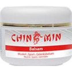 Odżywka Styx Min Chin - 150ml