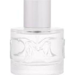 Mexx Simply For Her New woda toaletowa dla kobiet 40 ml