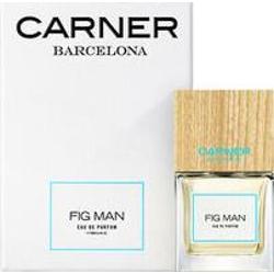 Fig Man EDP - 100 ml