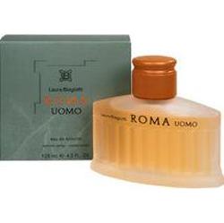 Laura biagiotti Roma Man EDT - 125ml