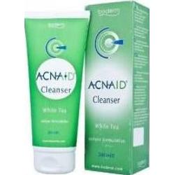 Acnaid płyn do demakijażu 200ml