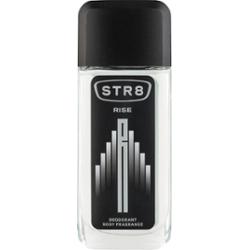STR8 Rise Zapachowy dezodorant z atomizerem 85 ml
