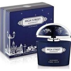Armaf High Street Midnight EDP - 100ml