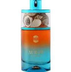Aurum Summer EDP - 75ml
