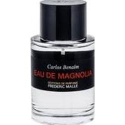Frederic malle Woda Magnolia EDT - 100ml