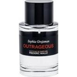 Frederic Malle Skandaliczny EDT - 100ml
