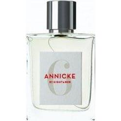 Eight & bob Annicke 6 eau de parfum - 100ml
