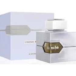 Al Haramain L'Aventure Blanche woda perfumowana dla kobiet 100 ml