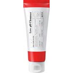 Mizon Goog Bye Blemish Środek czyszczący o niskim pH - 100ml