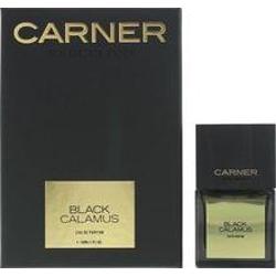 Carner barcelona EDP Czarny Tatarak - 50ml