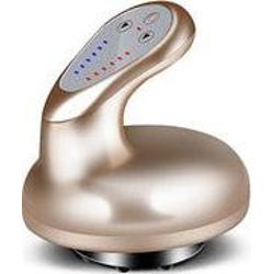 Beauty-zrelaksuj się Vacuform Premium Gold