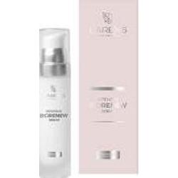 Di angelo cosmetics Intensywne serum z komórkami macierzystymi - 30ml