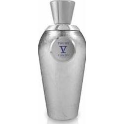V canto Ekstrakt perfum Psyche - 100ml