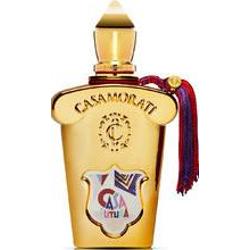 Xerjoff Casamorati 1888 Casa Futura woda perfumowana unisex 30 ml