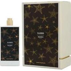 Memo Vaadhoo EDP - 75ml