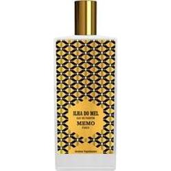 Memo Ilha Do Mel EDP - 75ml