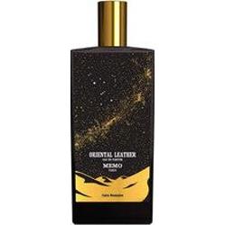 Memo Italian Leather EDP - 75ml
