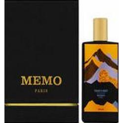 Memo Tiger's Nest EDP - 75ml