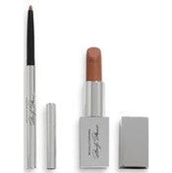 Makeup revolution Revolution PRO X Marilyn Nude 3,78 g
