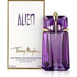 Waporyzator Alien EDP 30ml bez wkładu