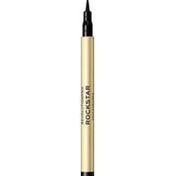 Makeup Revolution Revolution PRO Rockstar Felt Eyeliner 1 ml