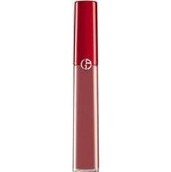 Armani Maestro Pomadka w Płynie 6,5 ml 213