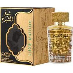 Lattafa perfumy Sheikh Al Shuyukh Luxe Edition Eau de parfum - 100ml