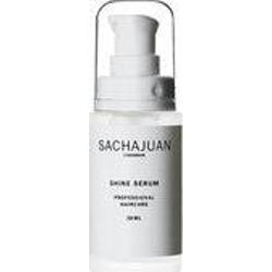 Sachajuan Shine Hair Serum do włosów Shine - 30 ml