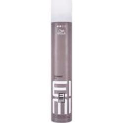 Lakier do włosów Eimi Dynamic Fix 500ml