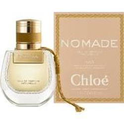 Chloé Nomade Woda Perfumowana Naturelle - 50ml