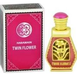 Al haramain Olejek perfumowany Twin Flower - 15ml