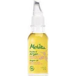 Melvita Bio Argan Oil 50 ml