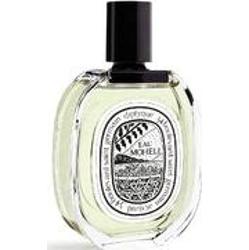 Diptyque Woda Moheli EDT - 100ml