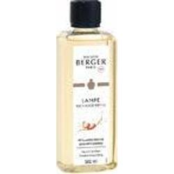 Maison berger paris Uzupełnienie Exquisite Sparkle - 500ml
