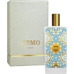 Memo Paris Sintra EDP - 75ml